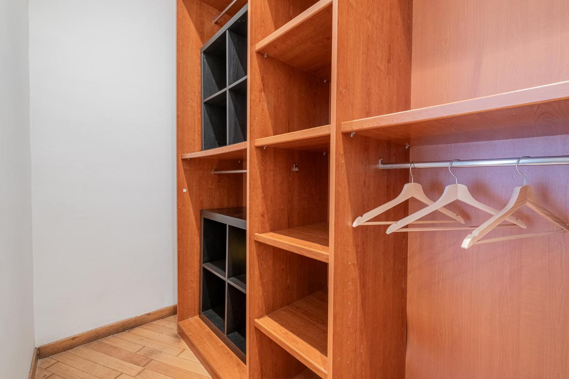 Apartamento Happy *